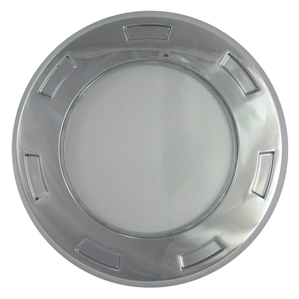 Coast To Coast Iwcc5309 Wheel Center Cap||iwcc5309.Jpg||85||ccic5309||1010910