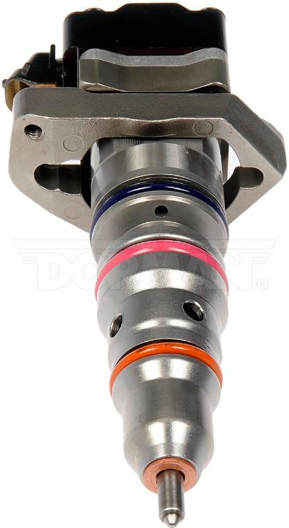 Dorman (Oe Solutions) 502-502 Fuel Injector||502-502_4.Jpg||89||d18502502||2242479