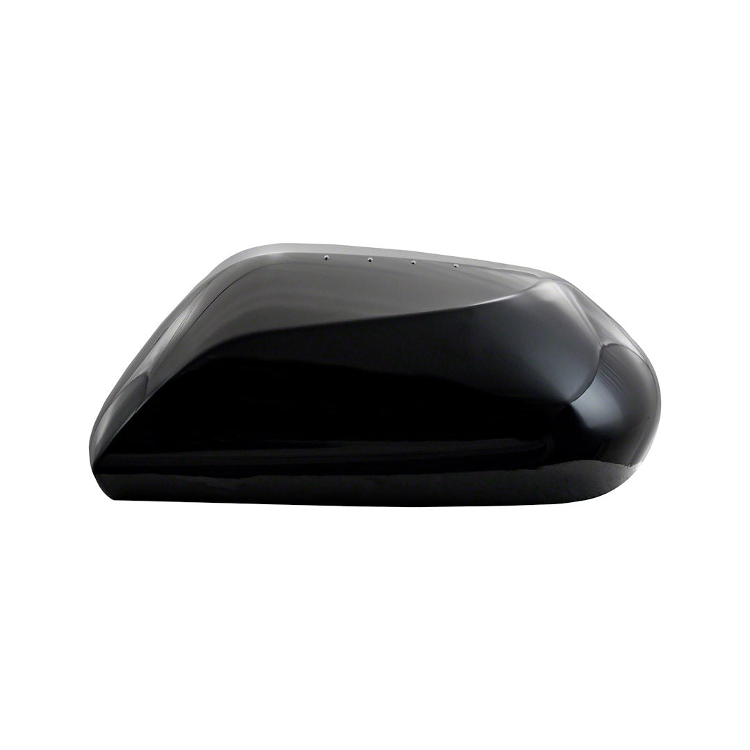 Product of Coast To Coast Ccimc67533rbk Exterior Mirror Cover