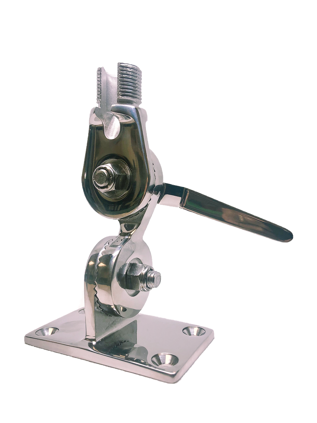 Morad 9076 Antenna Mount||9076.Png||85||mrd9076||1299451