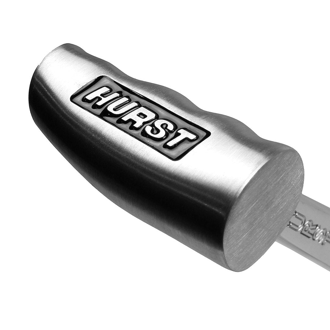 Hurst 1530020 Manual Trans Shifter Knob||1530020_5.Jpg||90||h241530020||1180475