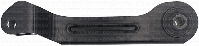 Dorman Chassis La96595pr Toe Compensator Link||la96595pr.Jpg||85||d18la96595pr||1259709