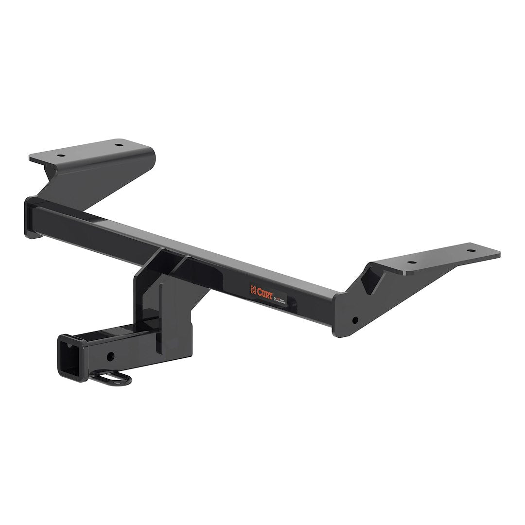 Curt 13480 Trailer Hitch Rear||13480_3008x1990_A.Jpg||85||c9313480||1775535