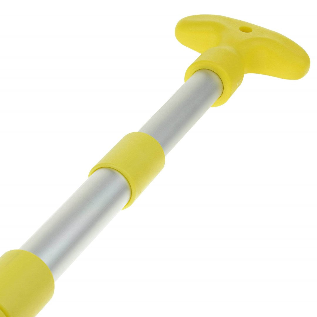 T-H Marine Be-Pa-56006-Dp Marine Paddle||||91||t9tepa56006dp||1920822
