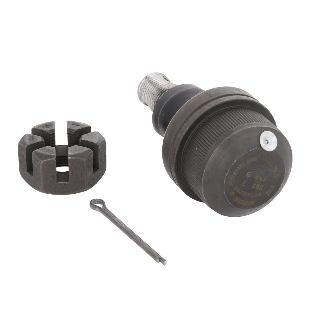 Moog Chassis K3185t005 Ball Joint||k3185t005_4.Jpg||89||m12k3185t005||1626534