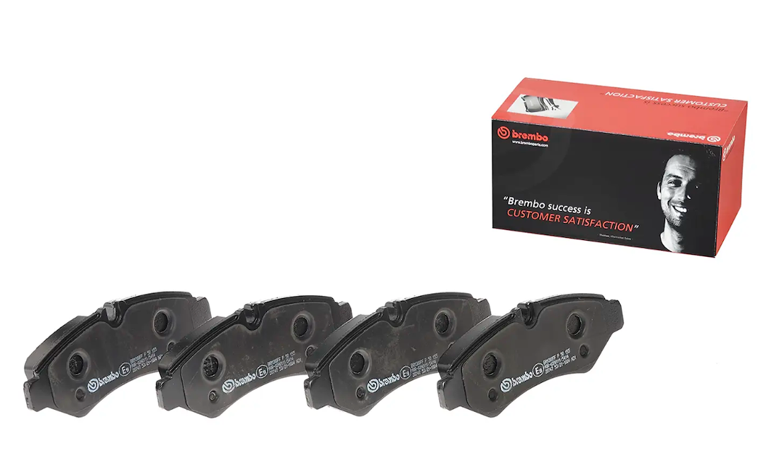 Brembo P50155 Brake Pad||p50155.Png||85||brmp50155||1684695