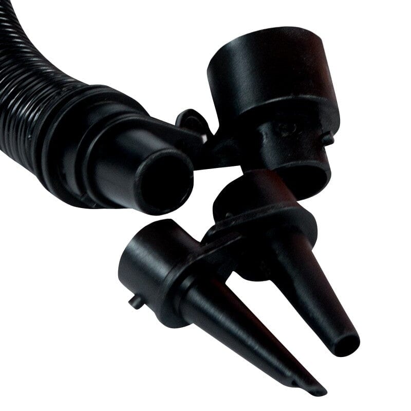 World Of Watersports 13-4030 Air Pump||13-4030_1.Jpg||86||wow134030||1229608