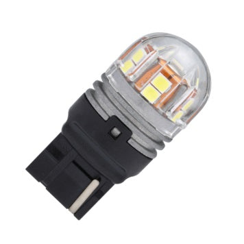 Product of Putco C7443a Turn Signal Light Bulb - Led