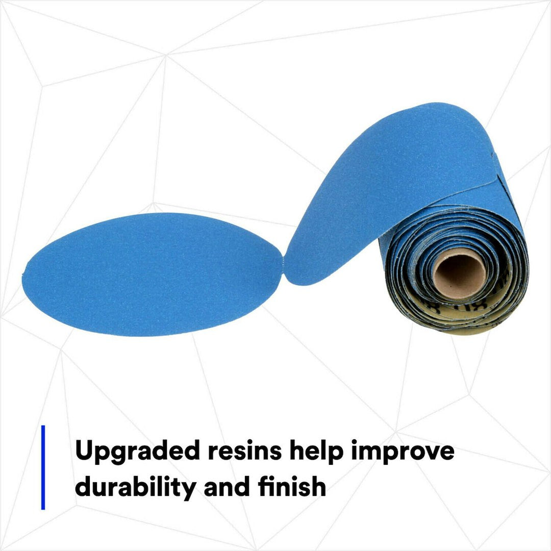 Product of 3m 36202 Sandpaper