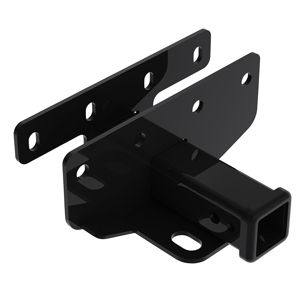 Product of Draw-Tite 76382 Class III Trailer Hitch Rear w/ 2 Inch Receiver