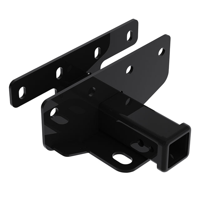 Product of Draw-Tite 76382 Class III Trailer Hitch Rear w/ 2 Inch Receiver
