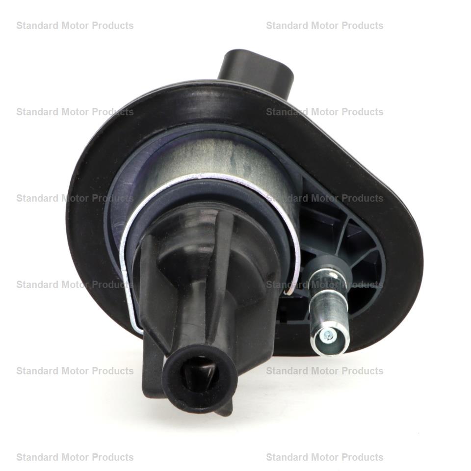 Product of Standard Motor Eng.Management Uf303t Ignition Coil