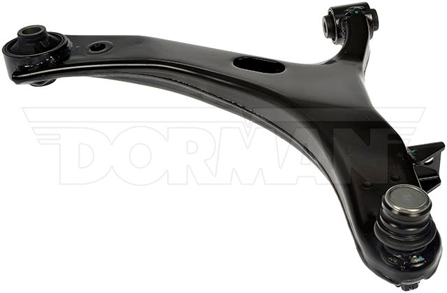 Dorman (Oe Solutions) 522-236 Control Arm||522-236.Jpg||85||d18522236||1731474