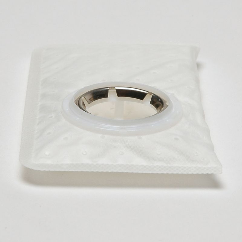 Product of Delphi Technologies Fs0120 Fuel Pump Strainer
