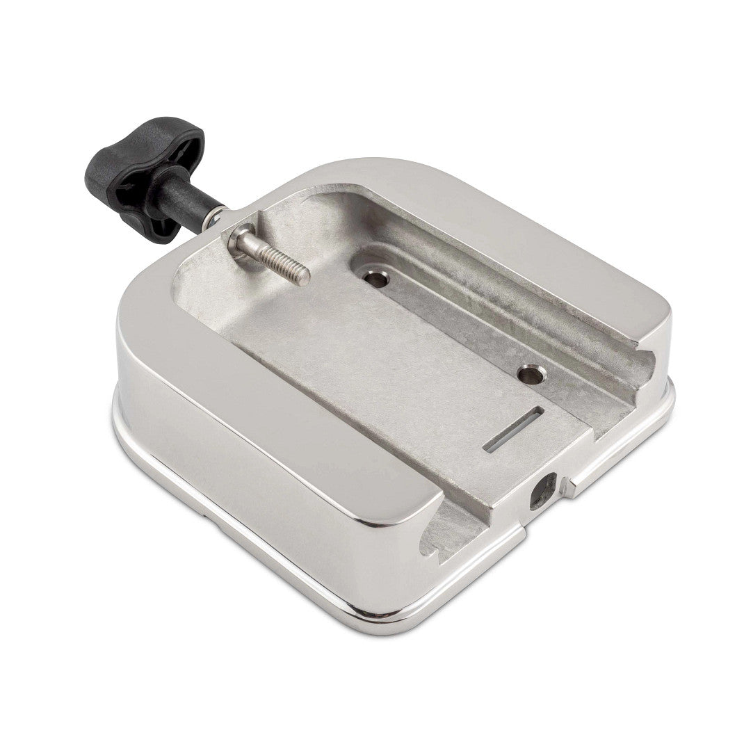 Product of Cannon 1904045 Downrigger Base