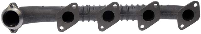 Product of Dorman (Oe Solutions) 674-942 Exhaust Manifold