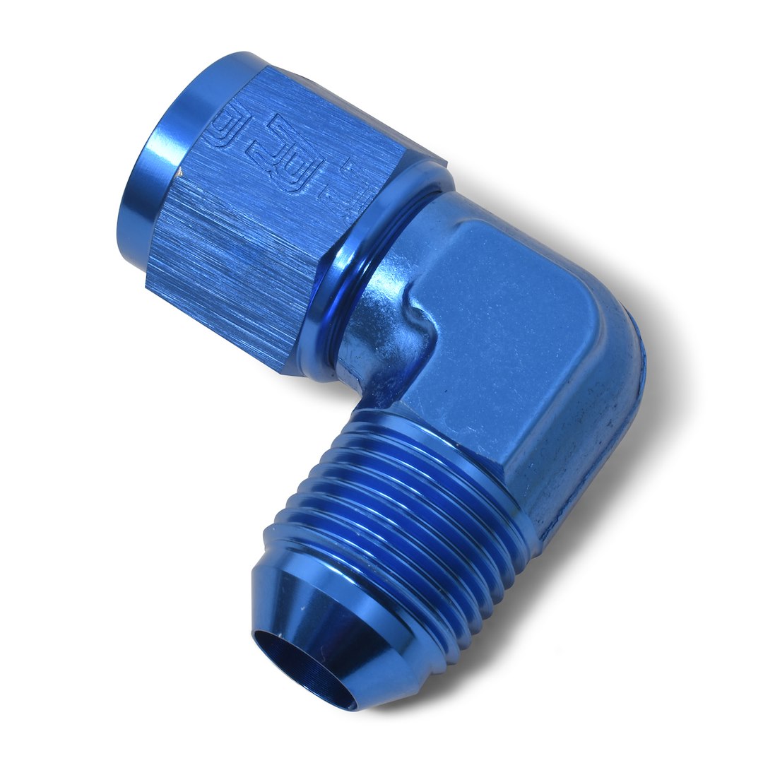 Russell Automotive 614804 Adapter Fitting||614804_V4.Jpg||88||r62614804||938794