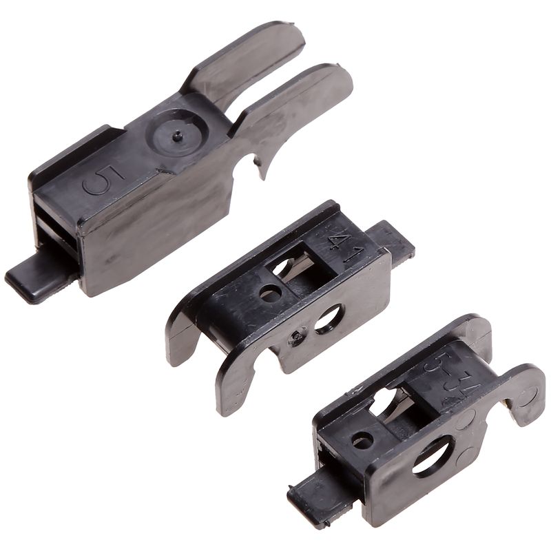 Product of Anco W-20 Windshield Wiper Blade