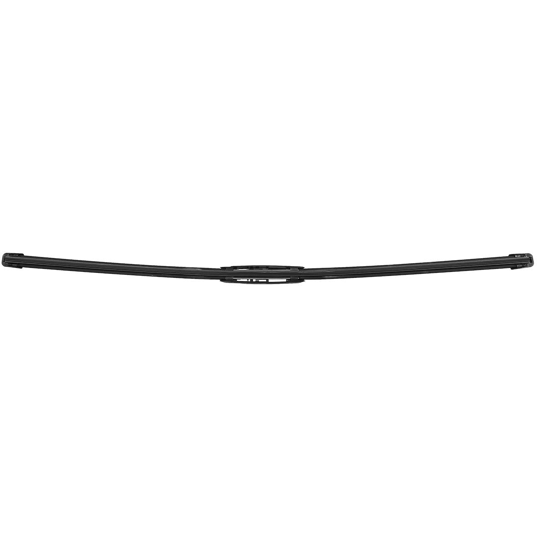 Product of Anco A-26-M Windshield Wiper Blade