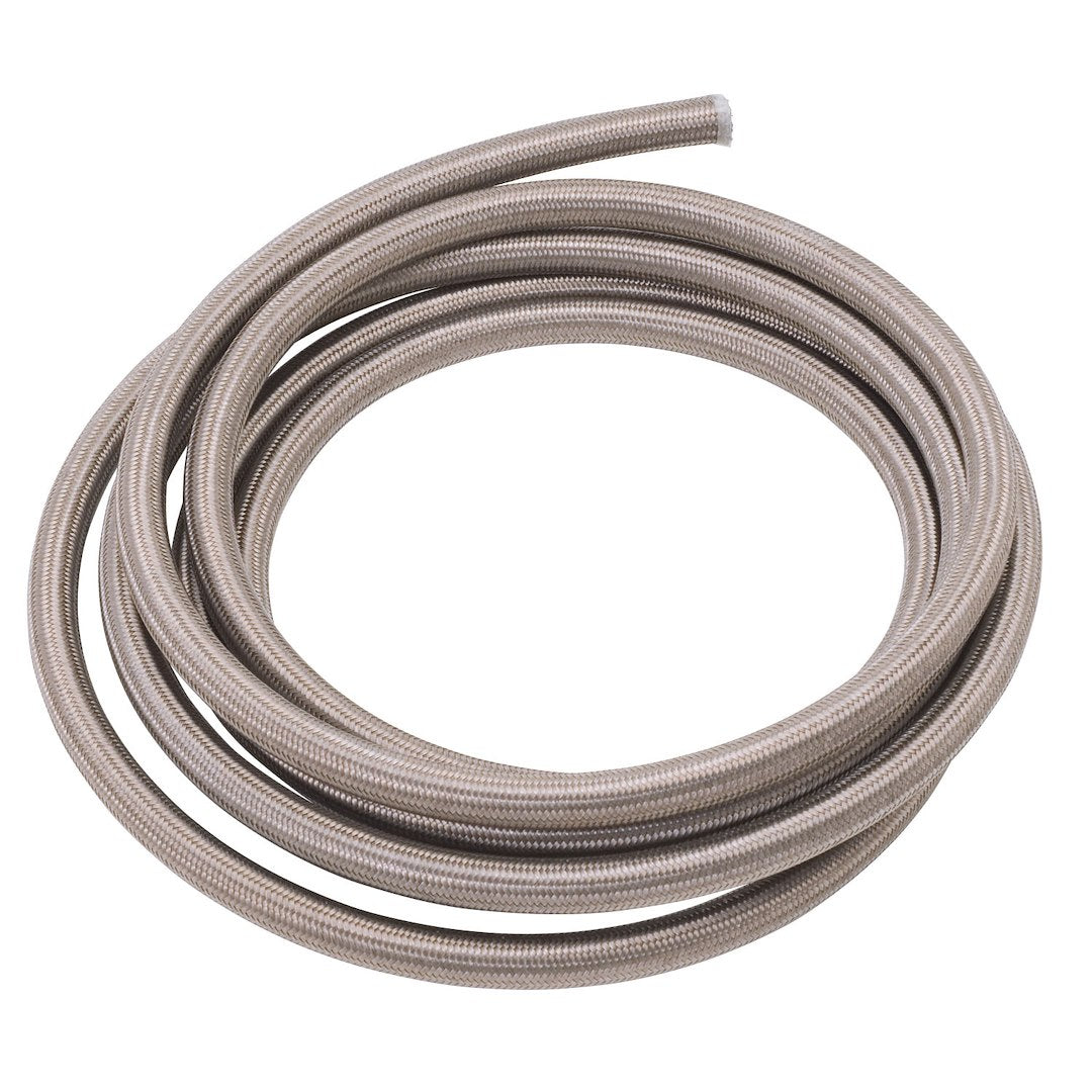 Russell Automotive 632610 Power Steering Hose||632610_V1.Jpg||85||r62632610||1151177