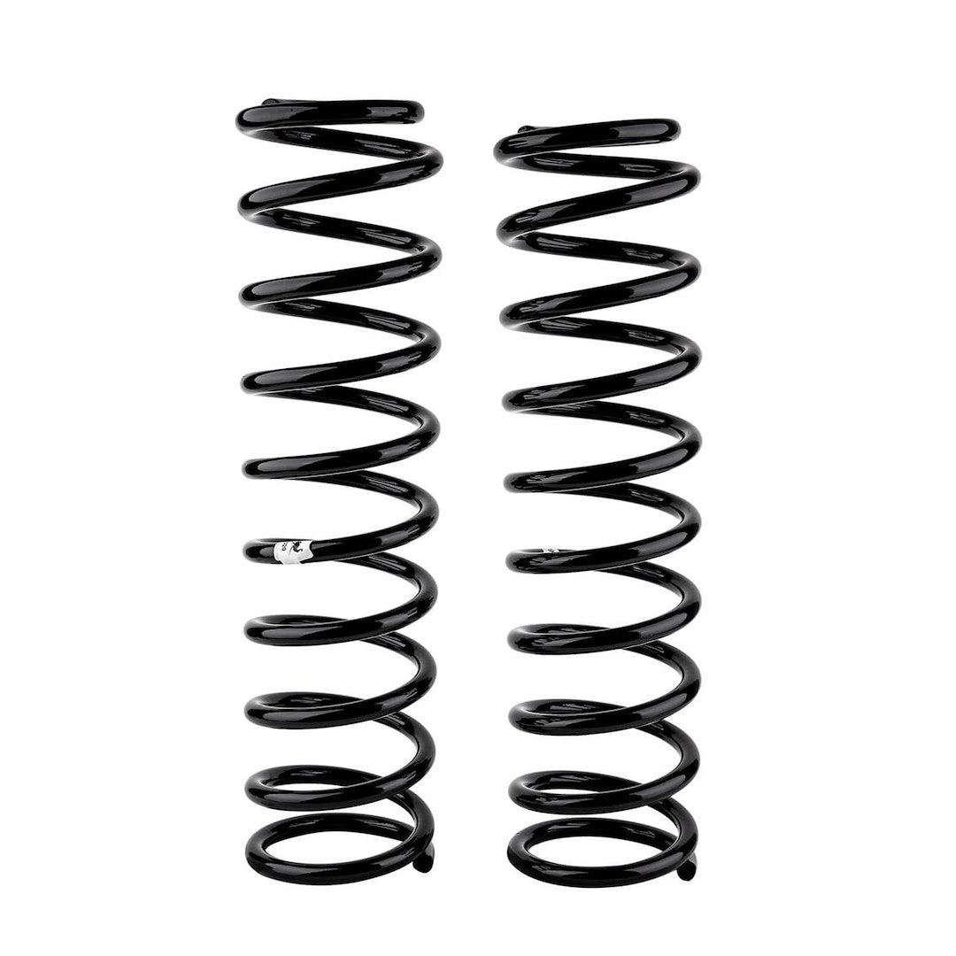 Product of Arb 3156 Coil Spring