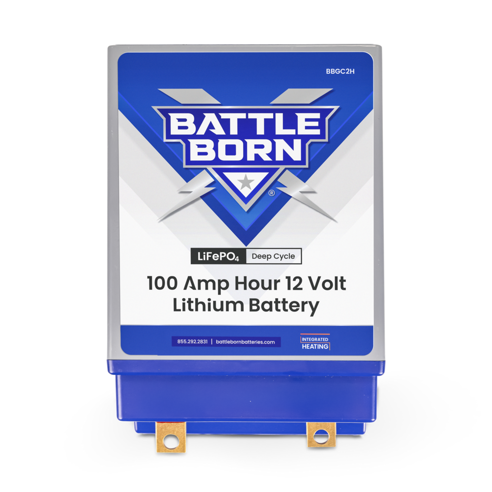 Battle Born Batteries Bbgc2h Battery||bbgc2h_6.Png||91||bbbbbgc2h||1683543