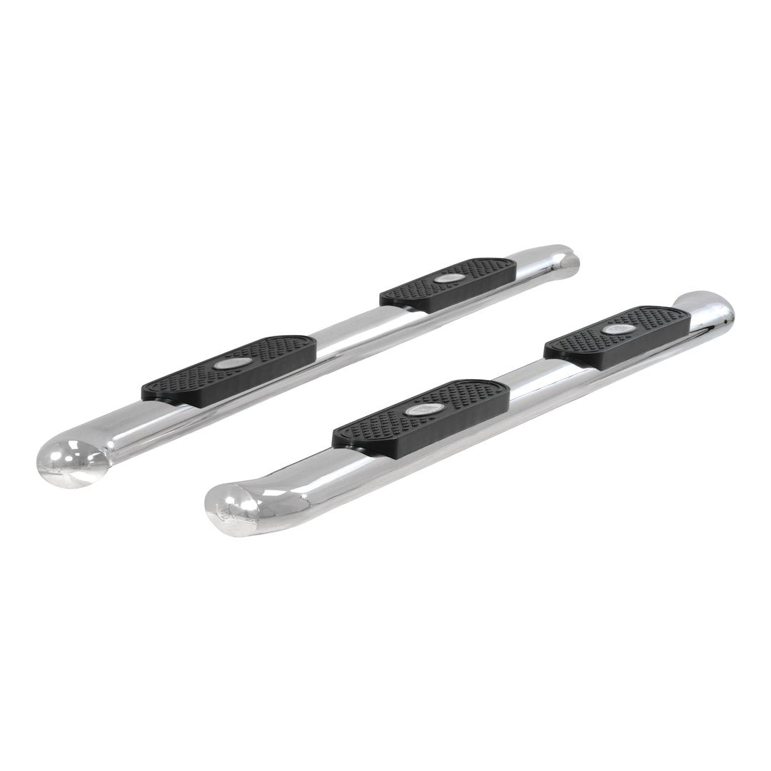 Aries S223044-2 Nerf Bar||s223044-2_3008x1990_Ba.Jpg||85||a1ss2230442||2235920