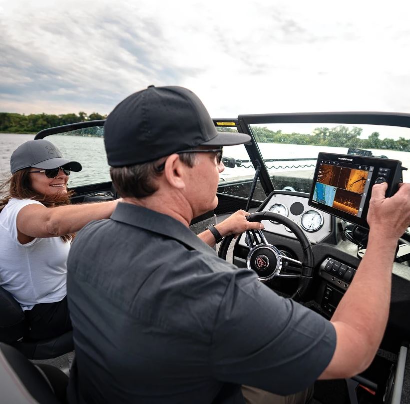 Humminbird 412010-1 Fish Finder||412010-1cho_7.Jpg||92||hum4120101||1744280