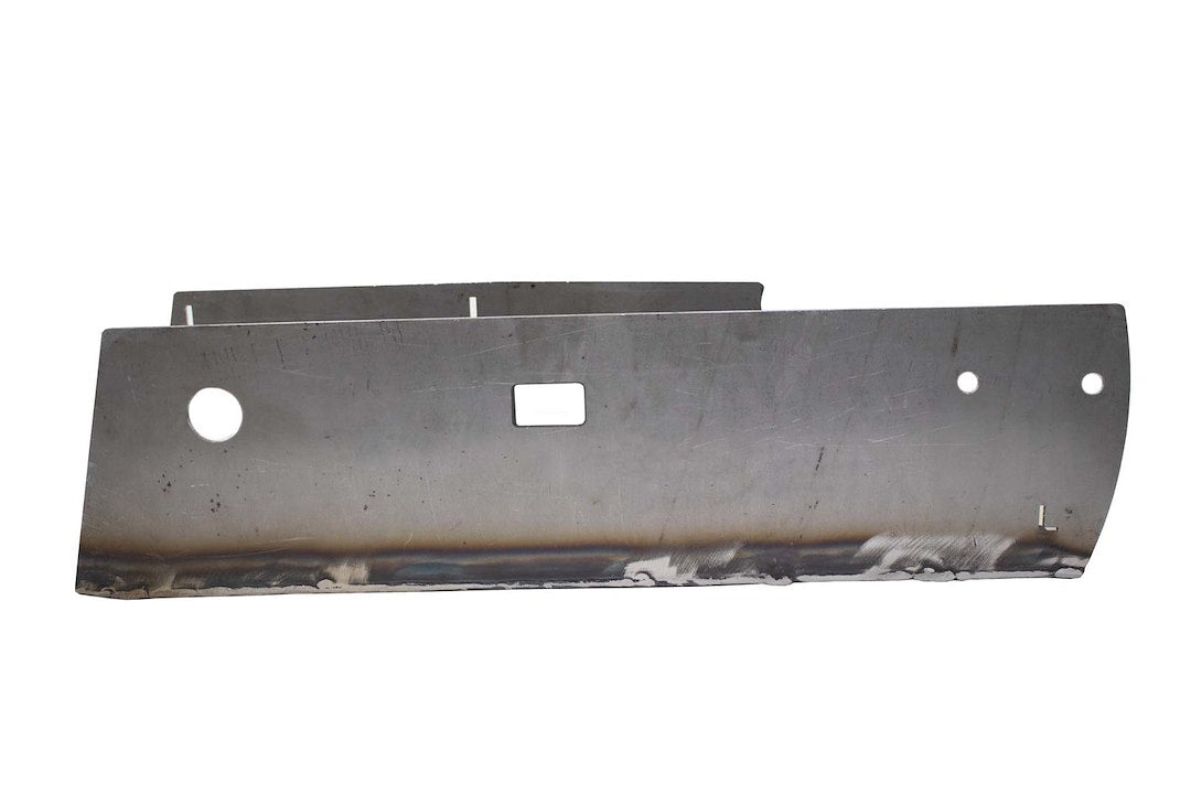 Product of Kentrol Rb7130l Replacement Frame Section