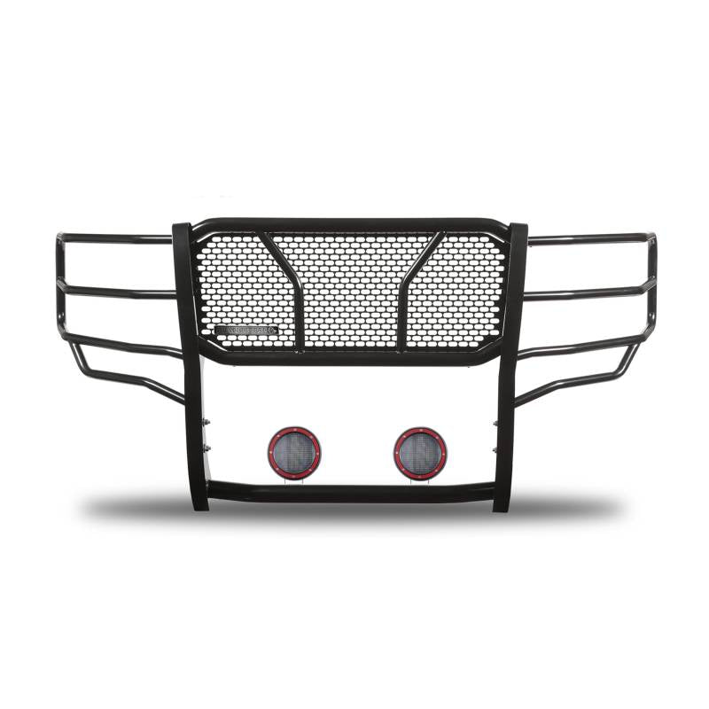 Black Horse Offroad Ru-Chsi11-B-Plfr Grille Guard||ru-Chsi11-B-Plfr.Jpeg||85||blkhsi11bplfr||2238534