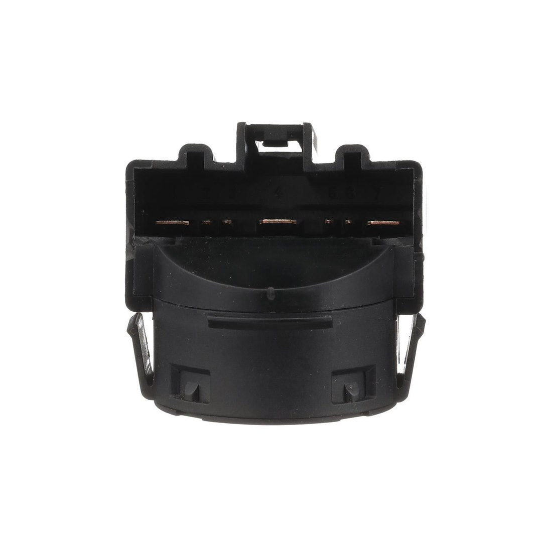 Product of Standard Motor Eng.Management Us431t Ignition Switch