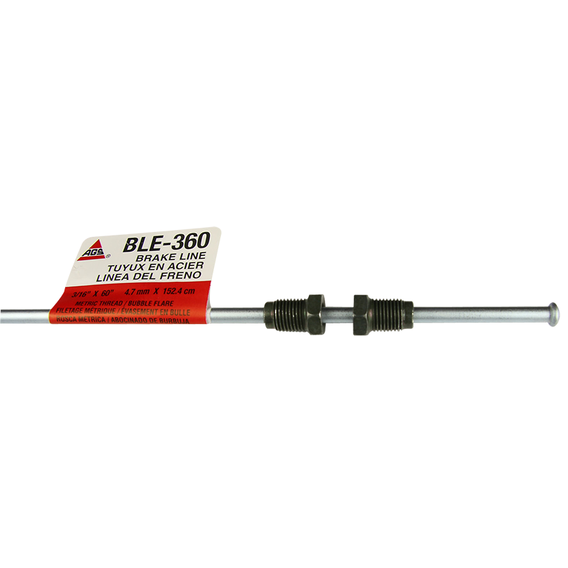 American Grease Stick (Ags) Ble-360 Brake Line||ble-360_64dd6eac-22d3-43fc-8432-A2ce72a982d0_4500x.Png||85||a79ble360||1160034