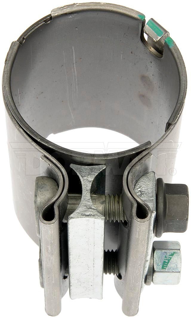 Dorman (Oe Solutions) 677-013 Exhaust Clamp||677-013_3.Jpg||88||d18677013||1553986