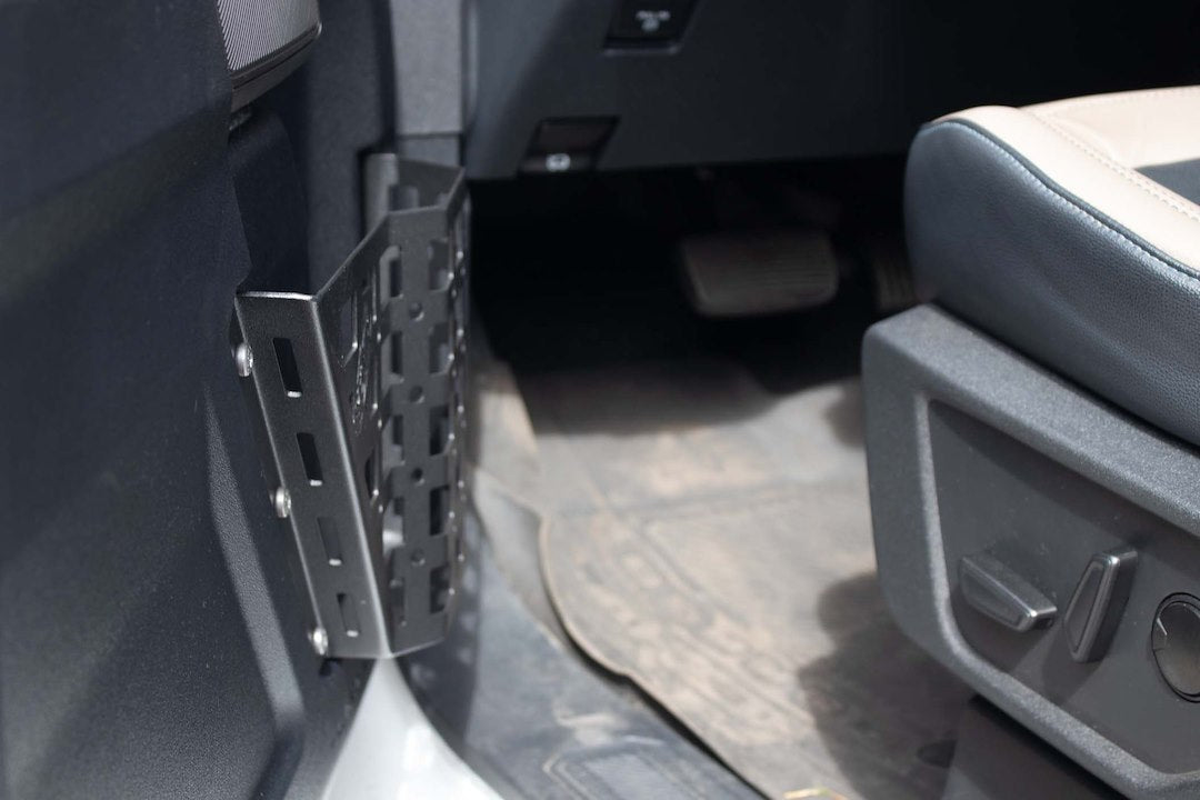 Fishbone Offroad Fb25483 Molle Cargo Panel||fb25483_6.Jpg||91||fshfb25483||1689347