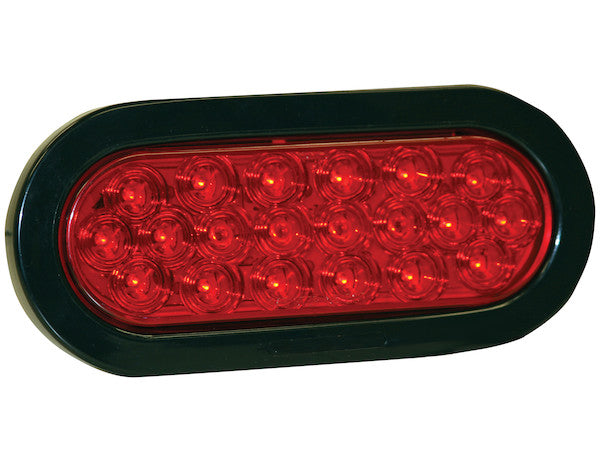 Buyers Products 5626520 Trailer Light||5626520.Jpg||85||b835626520||2212329