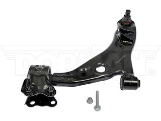Dorman (Oe Solutions) 521-143 Control Arm||521-143_4.Jpg||89||d18521143||2062443