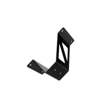 Product of Putco 195222 Molle Cargo Panel