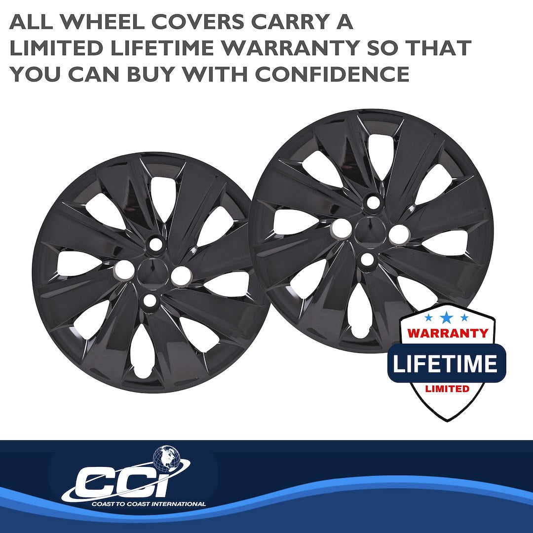 Coast To Coast 54915blk Wheel Cover||cci_Iwc54915blk_Wheel Cover_B2c_4.Jpg||88||cci54915blk||1375050