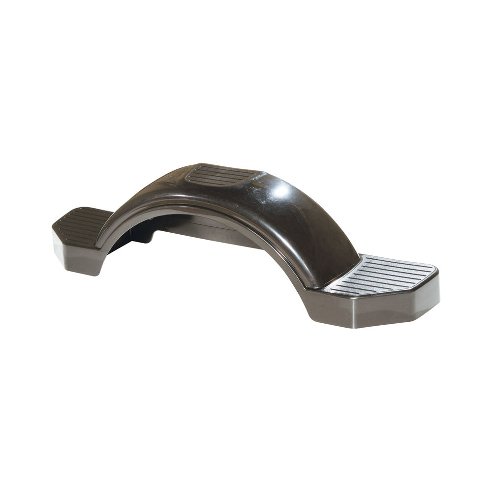 Product of Fulton 008582 Trailer Fender
