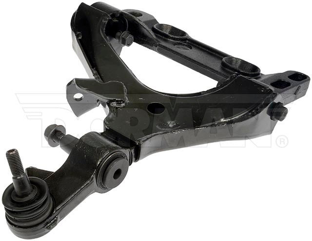 Dorman (Oe Solutions) 521-032 Control Arm||||89||d18521032||2012386
