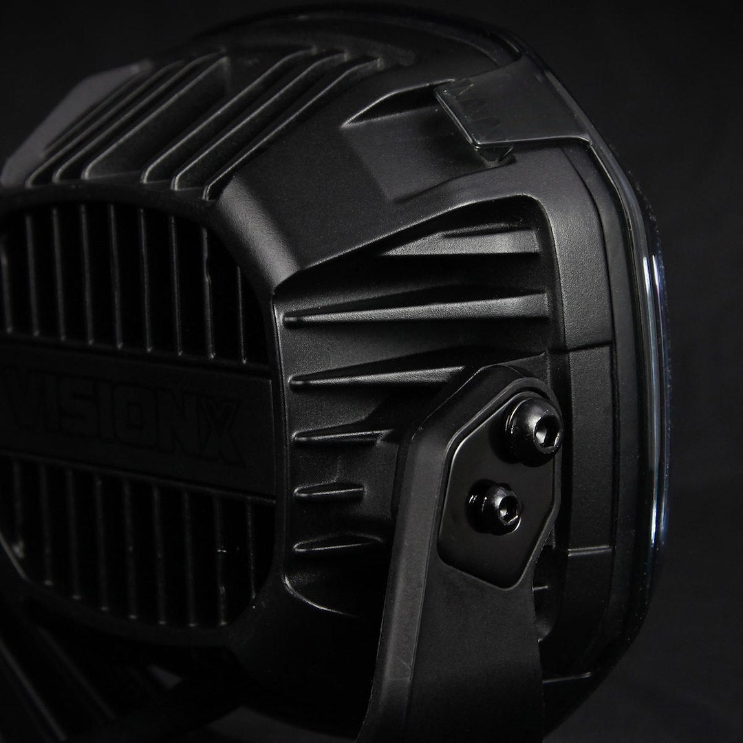 Vision X Lighting Ex-Dl12skit Driving/ Fog Light||ex-Dl12skit_4.Jpg||89||v47exdl12skit||2219858