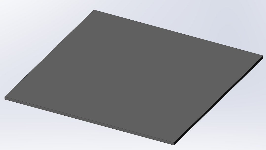 Product of Coleman Mach 6798a3761 Air Conditioner Filter