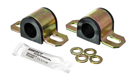 Product of Energy Suspension 9.5129g Stabilizer Bar Mount Bushing