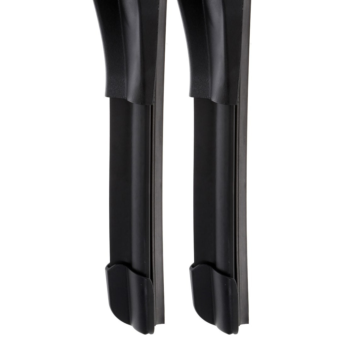 Product of Anco C-15-Oe Windshield Wiper Blade