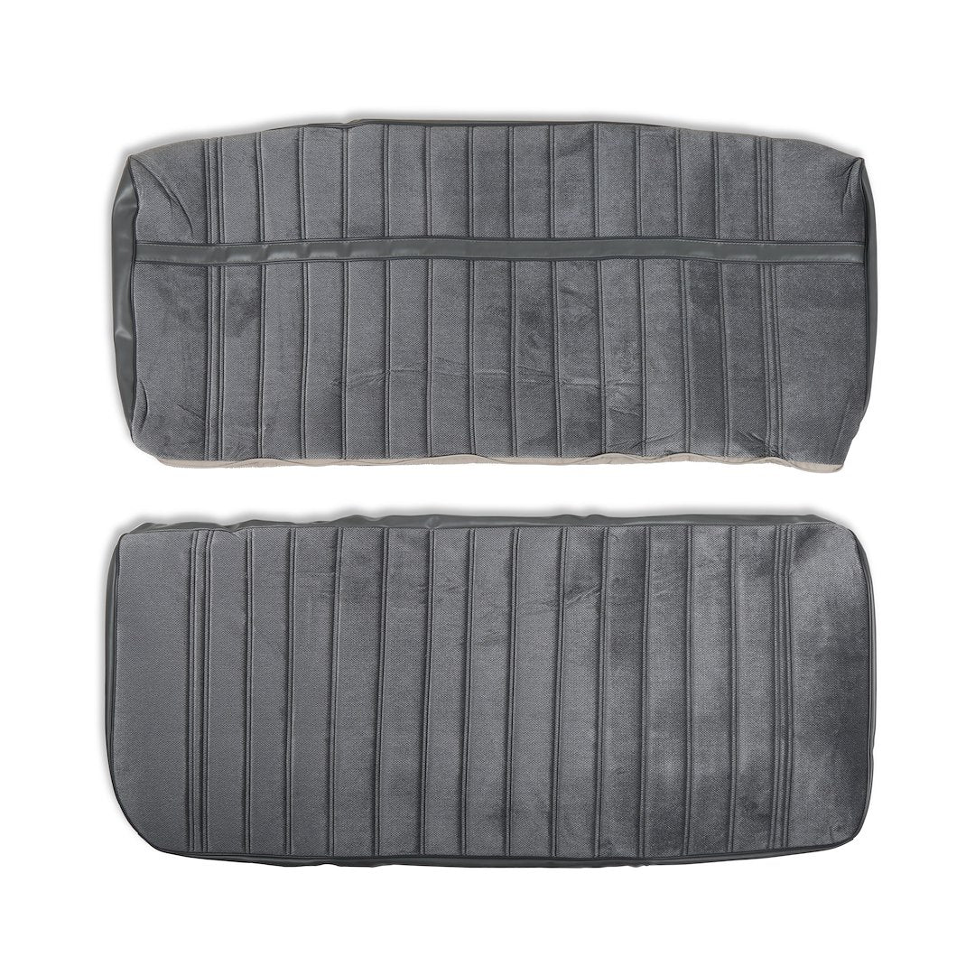 Holley Classic Trucks 05-294 Seat Upholstery Kit||05-294_01.Jpg||85||h1905294||958101