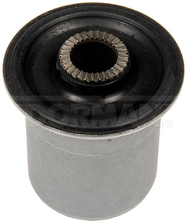 Dorman Mas Select Chassis Bc81386 Control Arm Bushing||bc81386_3.Jpg||88||d18bc81386||1137860