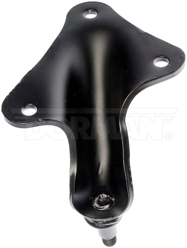 Product of Dorman (Oe Solutions) 924-408 Shock Absorber Mount
