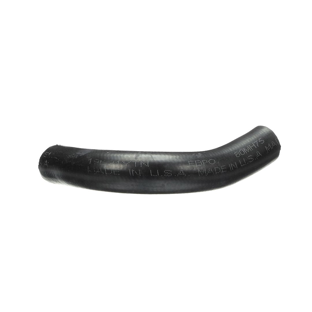 Gates 19736 Heater Hose||19736_2.Jpg||87||grc19736||1453582