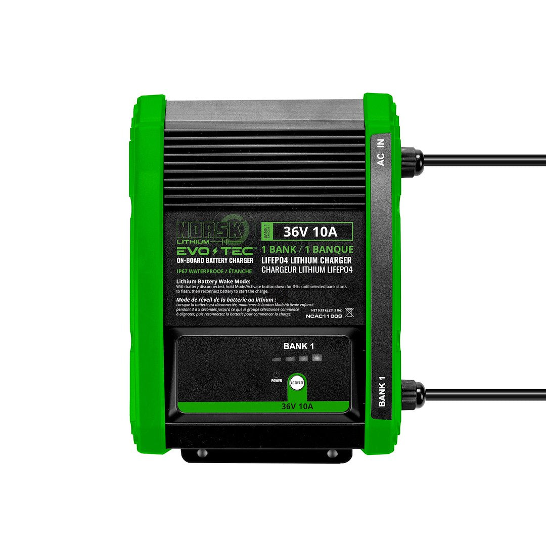 Norsk Ncac11008 Battery Charger||ncac11008.Jpg||85||norncac11008||2115586