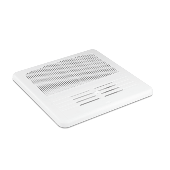 Product of Dometic 3317404.000 Air Conditioner Ceiling Assembly Grille